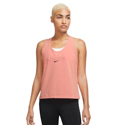 Nike Dri-FIT Run Division Convertible Singlet Femme