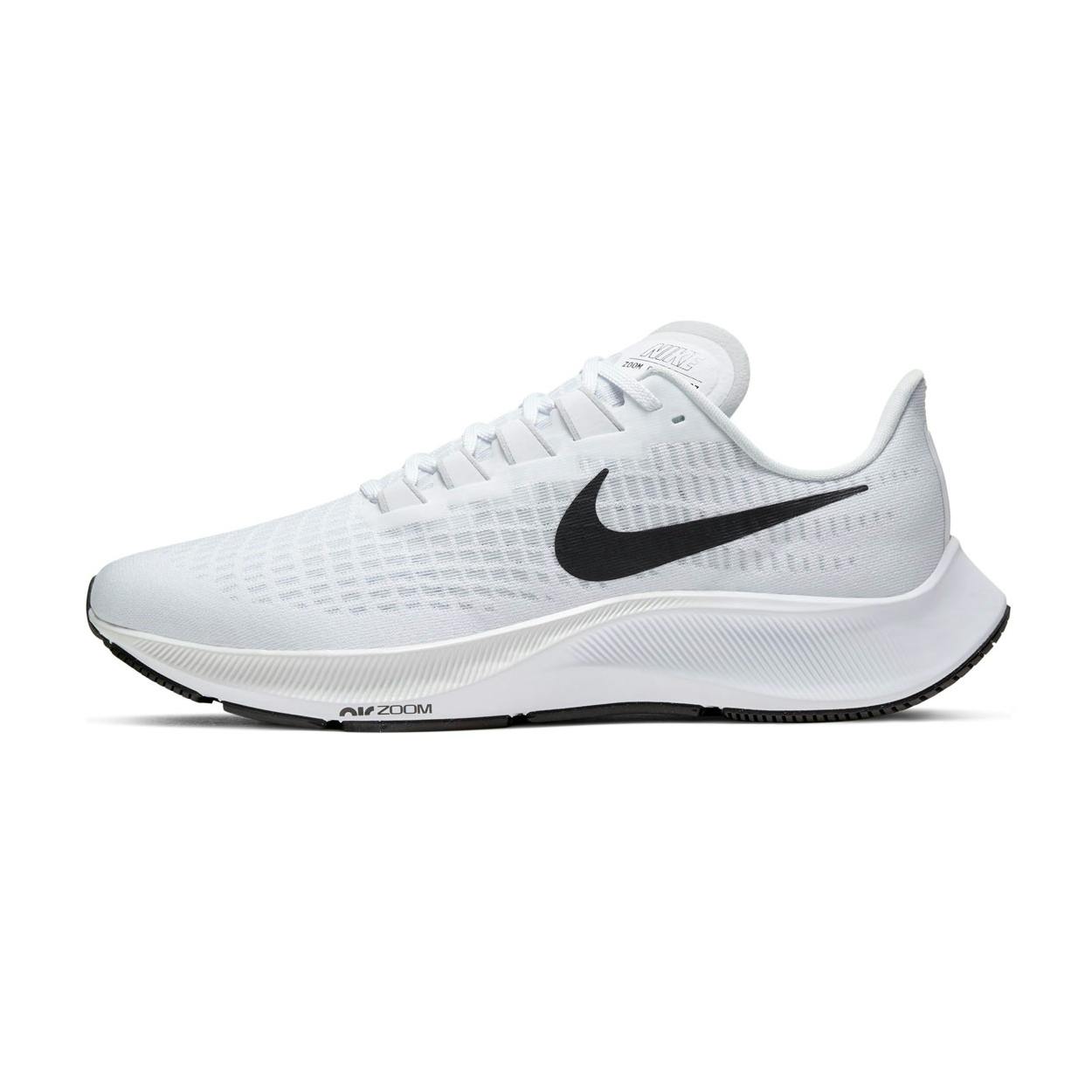 Nike zoom pegasus 37 men Clearance