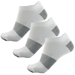 ASICS Lyte Socks 3-pack