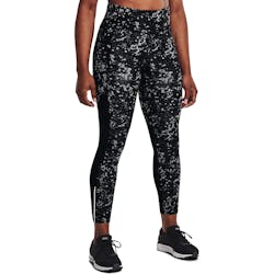 Under Armour Fly Fast Ankle Tight Damen
