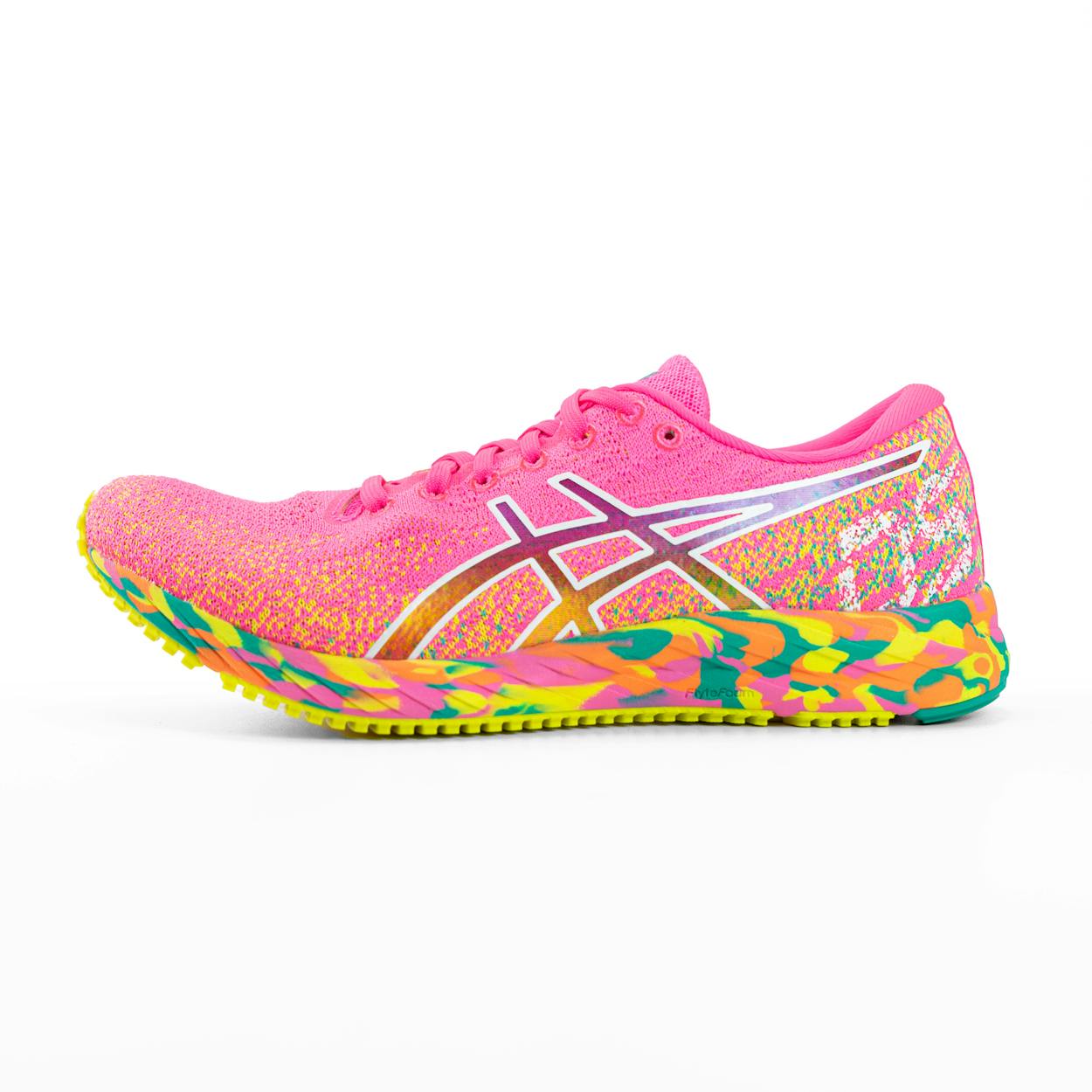 Asics Gel Ds Trainer 26 Noosa Women 21run Asics Gel Ds Trainer 26 Noosa Women 21run