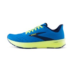 Brooks Hyperion Tempo Homme