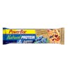PowerBar Natural Protein Bar Blueberry Nuts