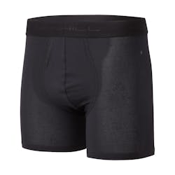 Ronhill 4.5 Inch Boxer Homme