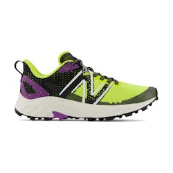 New Balance FuelCell Summit Unknown v3 Women