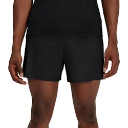 On Ultra Shorts Homme