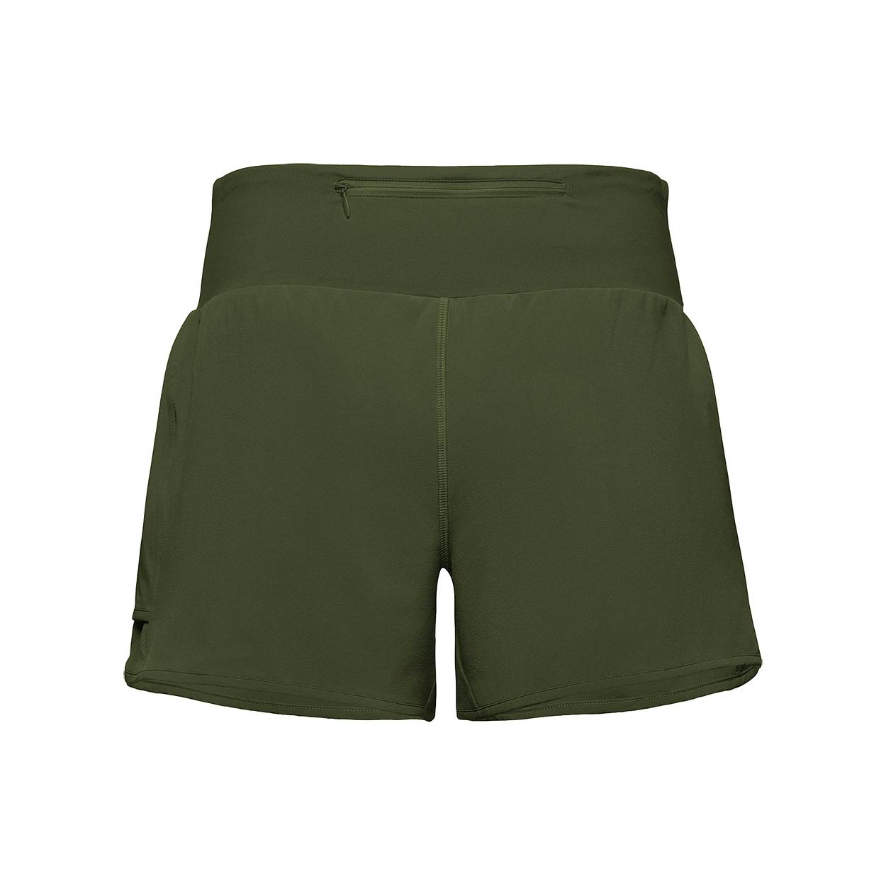 Gore online r5 shorts