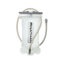 Nathan Replacement Bladder 1.5L Unisexe
