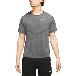 Nike Techknit Ultra T-shirt Herren