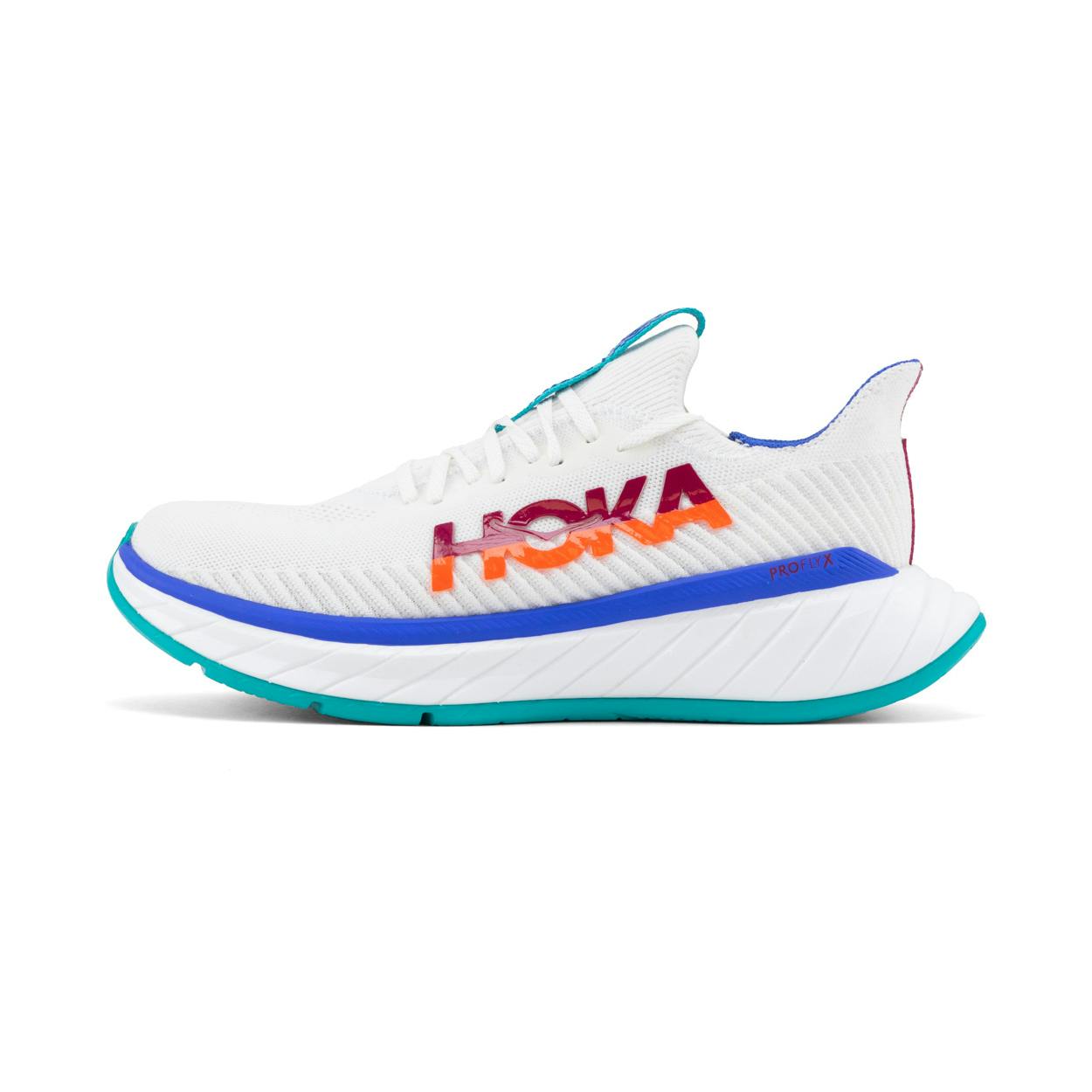 HOKA ONE ONE Carbon X 3 Men | 21RUN
