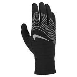 Nike Sphere 4.0 Run Gloves 360 Herr