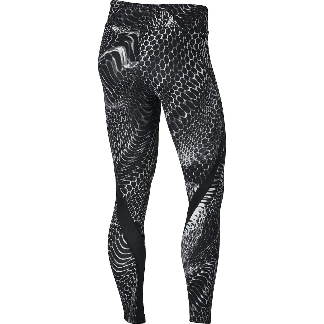 Nike power epic lux on sale