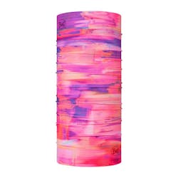Buff CoolNet UV+ Sish Pink Fluor