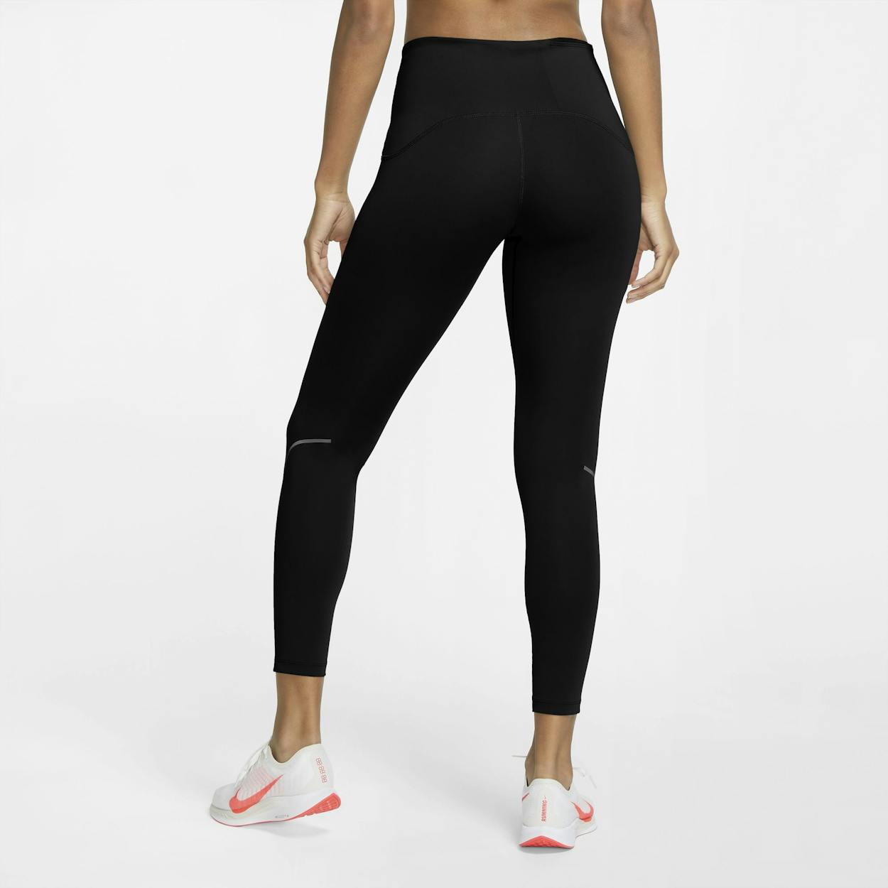why Ladder sunlight Nike Speed 7/8 Tights Women | 21RUN