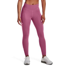 Under Armour Fly Fast 3.0 Ankle Tight Damen