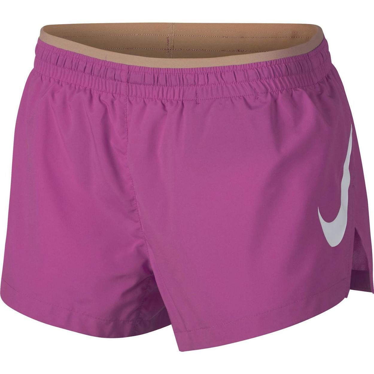 Nike Elevate 3 Inch Short Women 21RUN