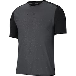 Nike Tech Pack T-shirt Herren