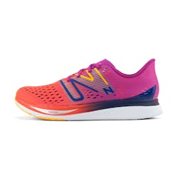 New Balance FuelCell SuperComp Pacer Dame