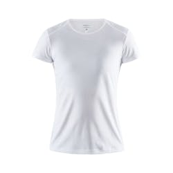 Craft Essence Slim T-Shirt Femme