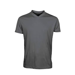 Newline Base Cool T-Shirt Men