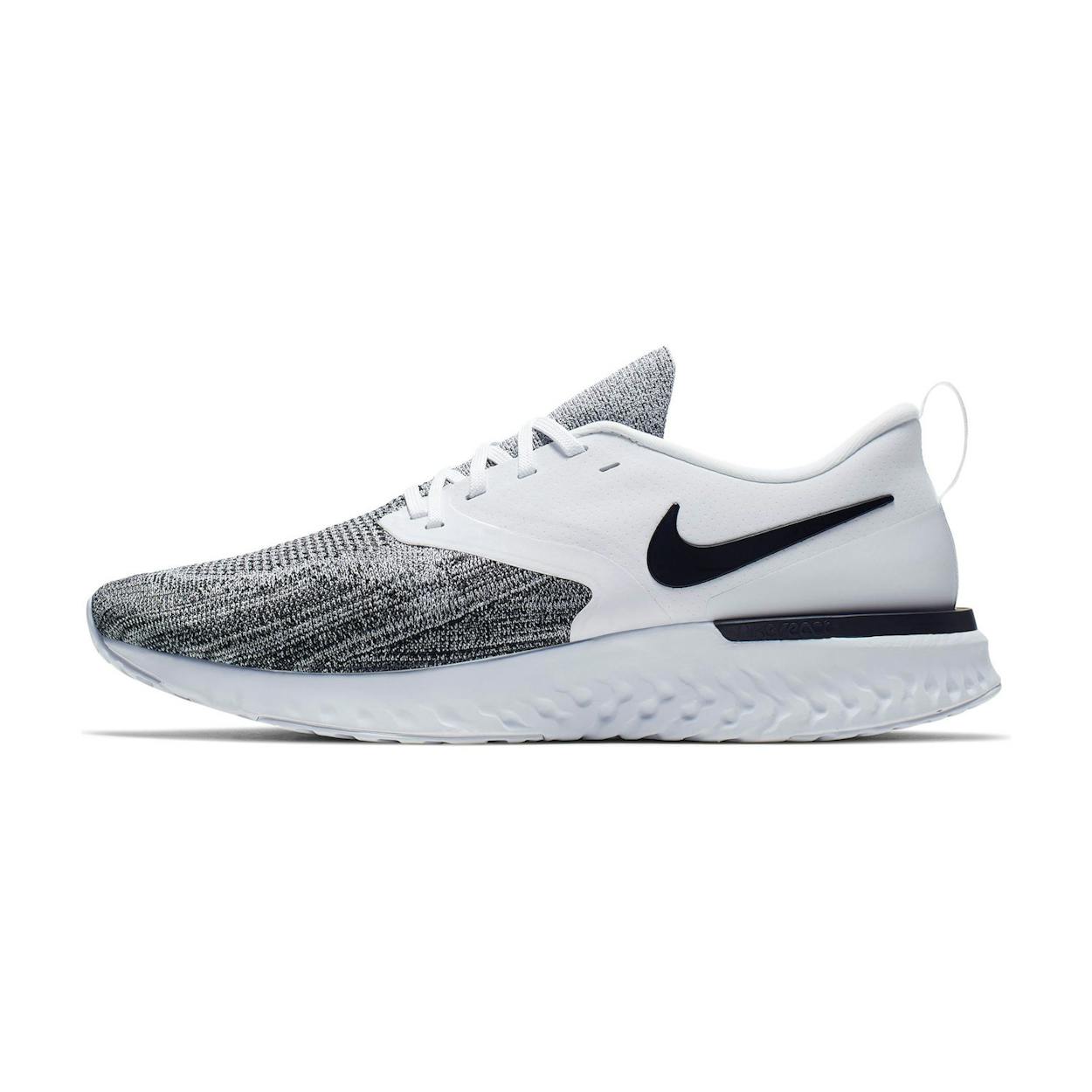 Nike odyssey flyknit 2 Clearance