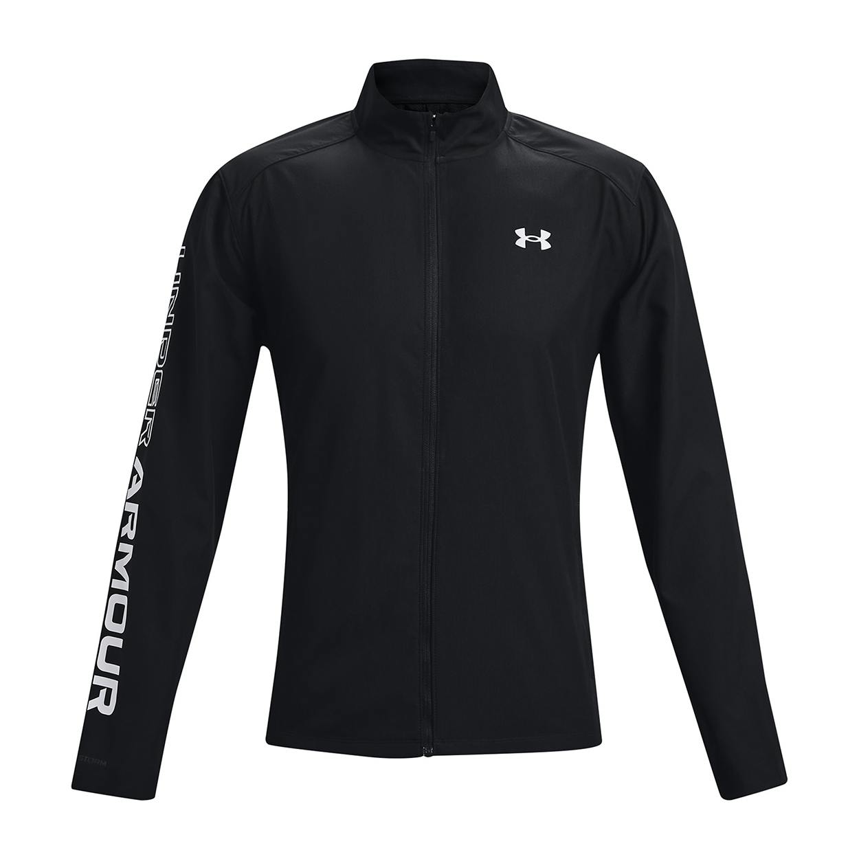 Under Armour Storm Run Jacket Men 21RUN
