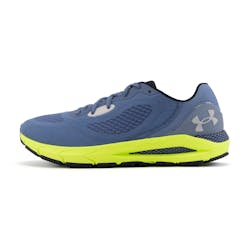 Under Armour HOVR Sonic 5 Hommes