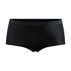 Craft Core Dry Boxer Femme