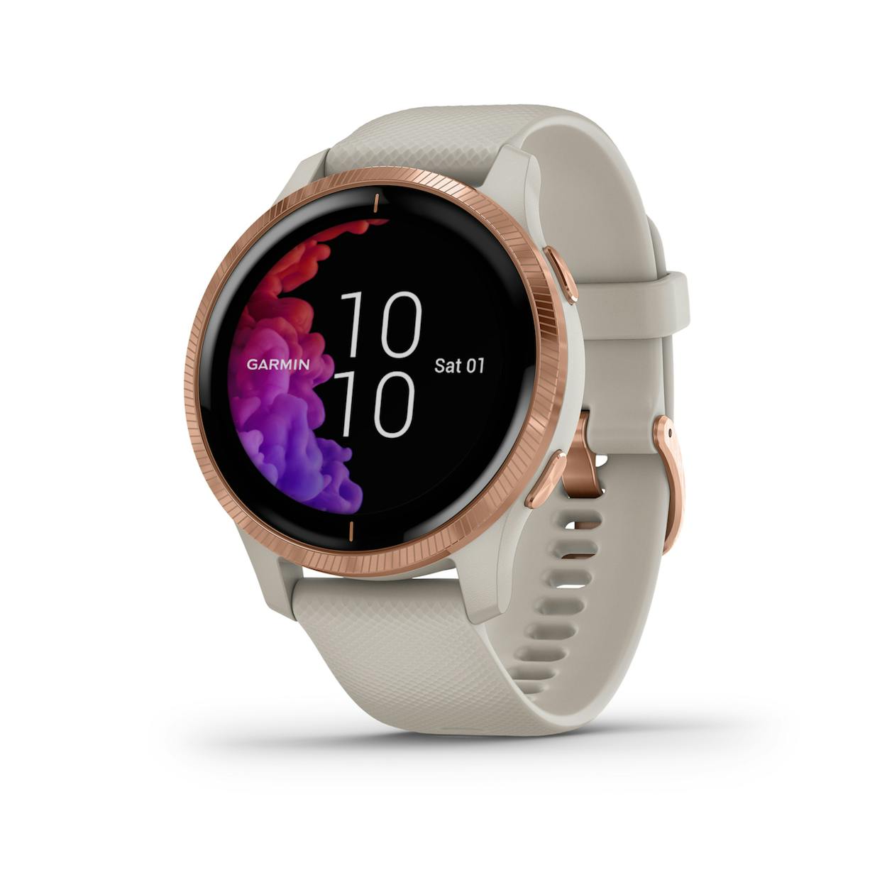 Garmin smartwatch venu Clearance