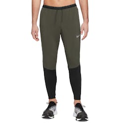 Nike Dri-FIT Run Division Phenom Hybrid Pants Herren