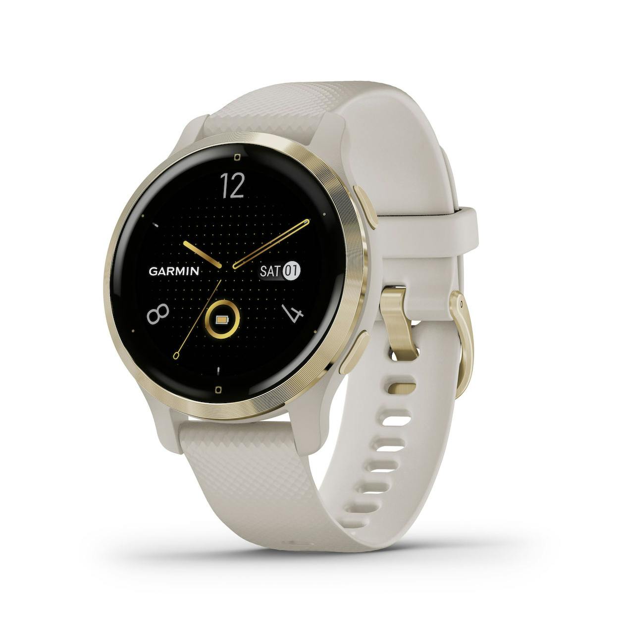 Garmin venu 2 waterproof Clearance