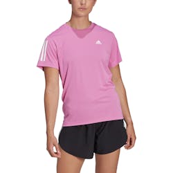 adidas Own The Run T-shirt Femme