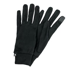 Odlo Active Warm Eco E-tip Gloves Unisexe