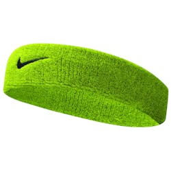 Nike Swoosh Hoofdband Unisex