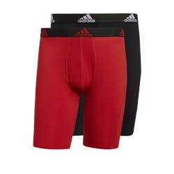 adidas Bos Brief 2-pack Homme