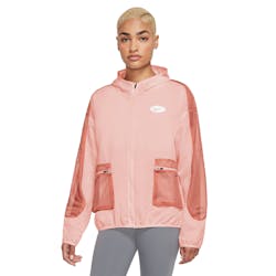 Nike Icon Clash Jacket Femme