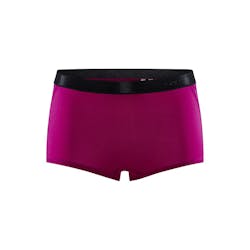 Craft Core Dry Boxer Dame