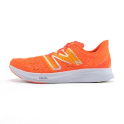 New Balance FuelCell SuperComp Pacer Femme
