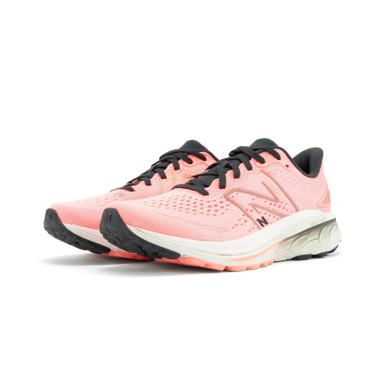 New balance narrow womens running shoes Clearance