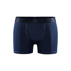 Craft Core Dry 3 Inch Boxer Homme