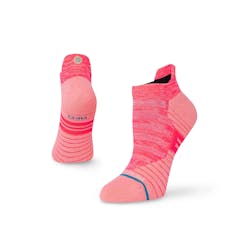 Stance Repetition Tab Women