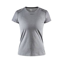 Craft Essence Slim T-Shirt Dame