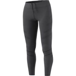 adidas How We Do Tights Women