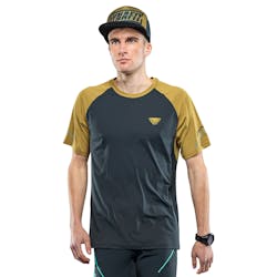 Dynafit Alpine Pro T-shirt Men