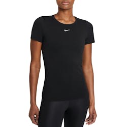 Nike Dri-FIT ADV Seamless T-shirt Dame