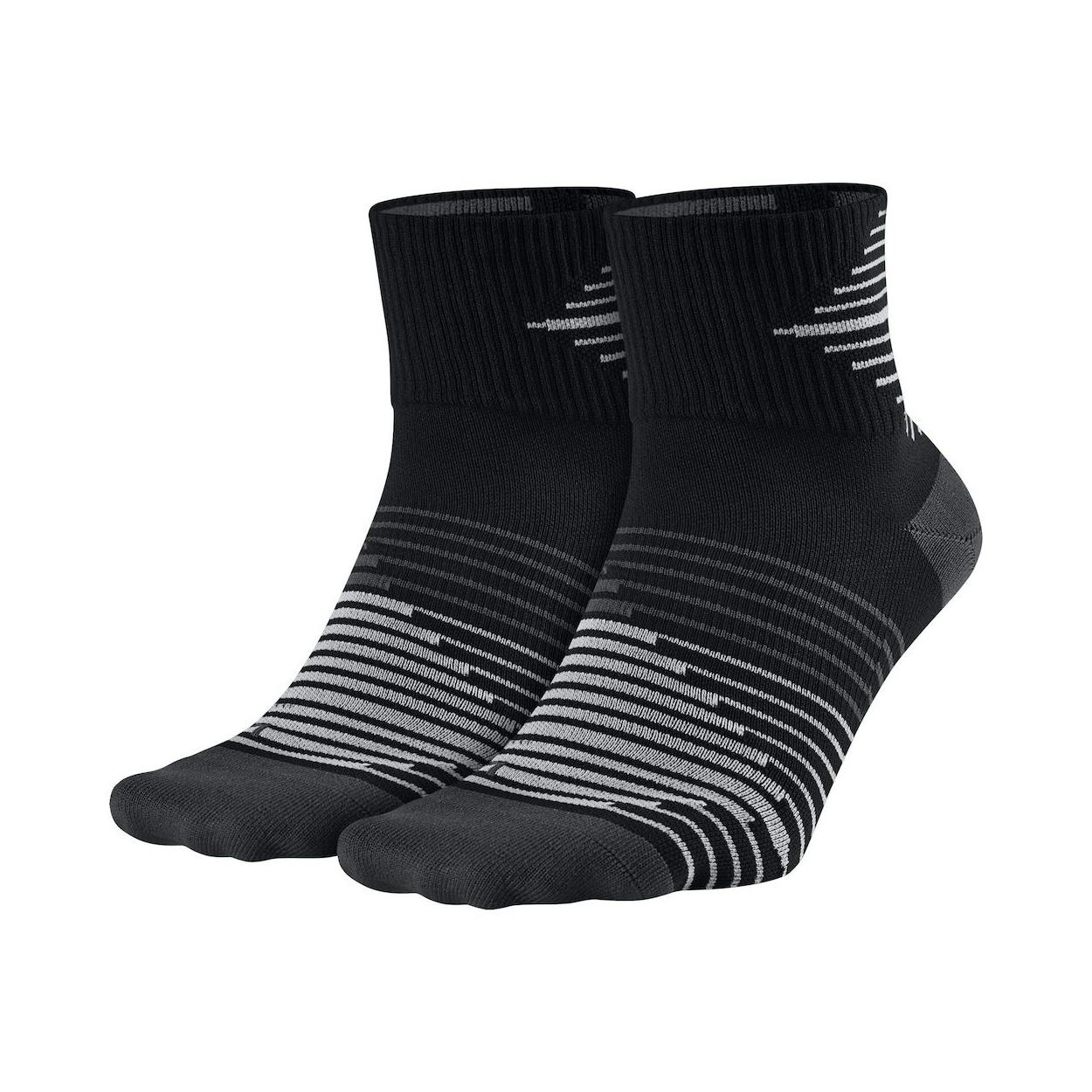 Nike performance hot sale lightweight socks