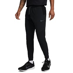 Nike Dri-FIT Running Division Phenom Pants Herr