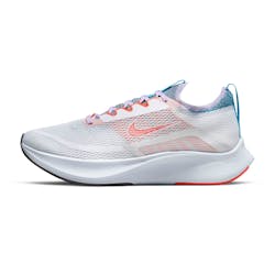 Nike Zoom Fly 4 Dame