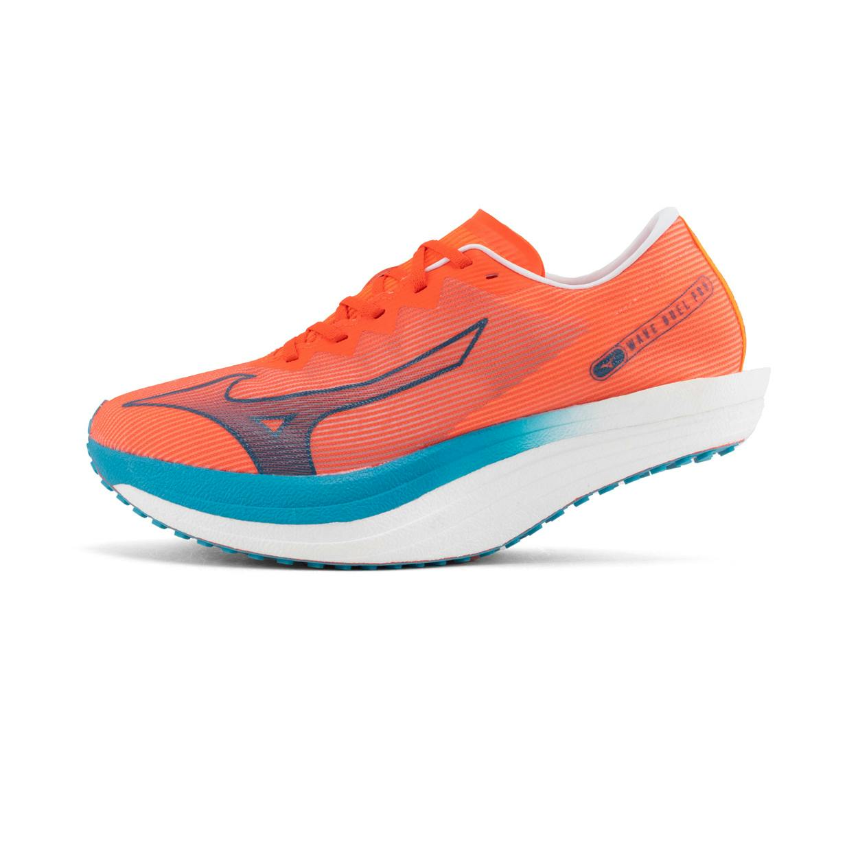 Mizuno Wave 20 | lupon.gov.ph