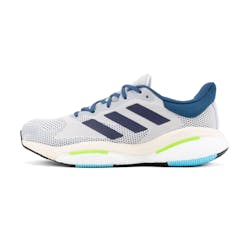 adidas SolarGlide 5 Hommes